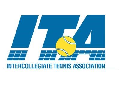 ITA Honors Sports Information Offices at Washington, Gustavus Adolphus and Embry-Riddle (Fla.)